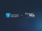 Symbol Security and PowerPSA Partner to Boost MSP Cyber Capabilities