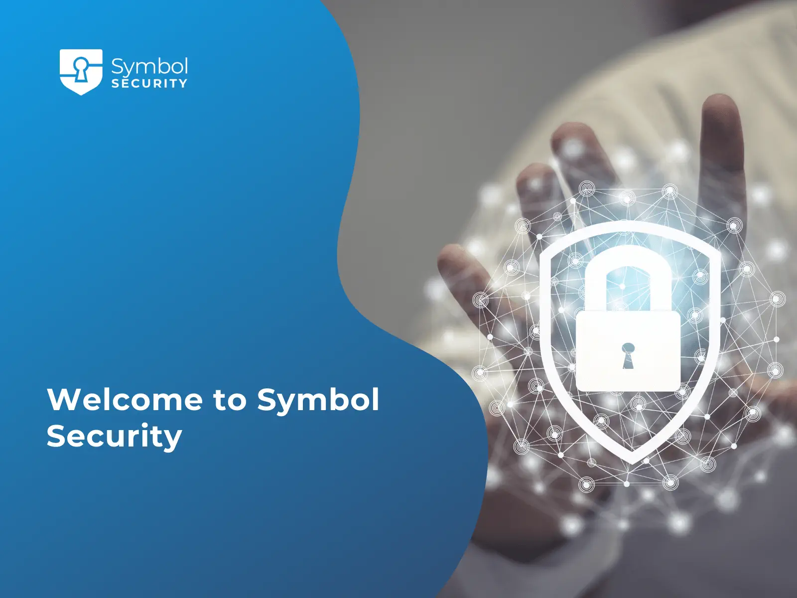https://blog.symbolsecurity.com/hubfs/1-Welcome-to-Symbol-Security.webp