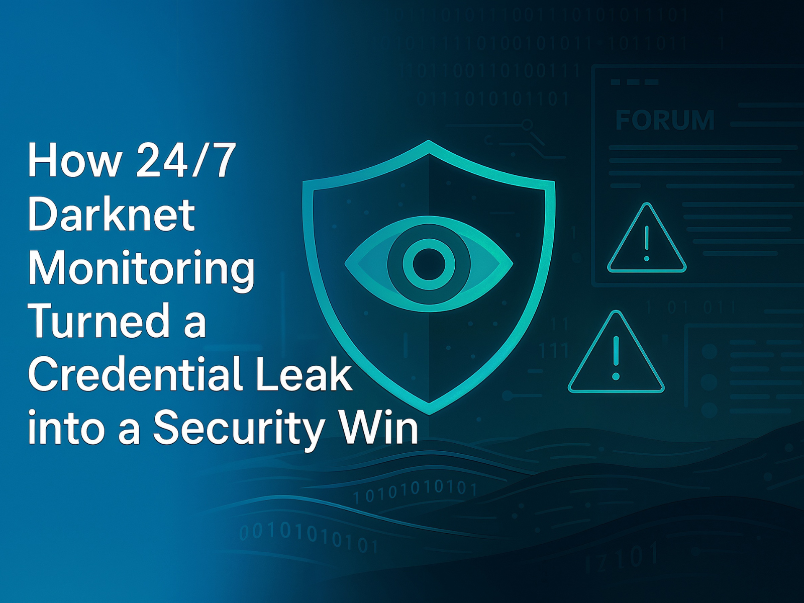 https://blog.symbolsecurity.com/hubfs/Final%20Portrait%201600x1200.png
