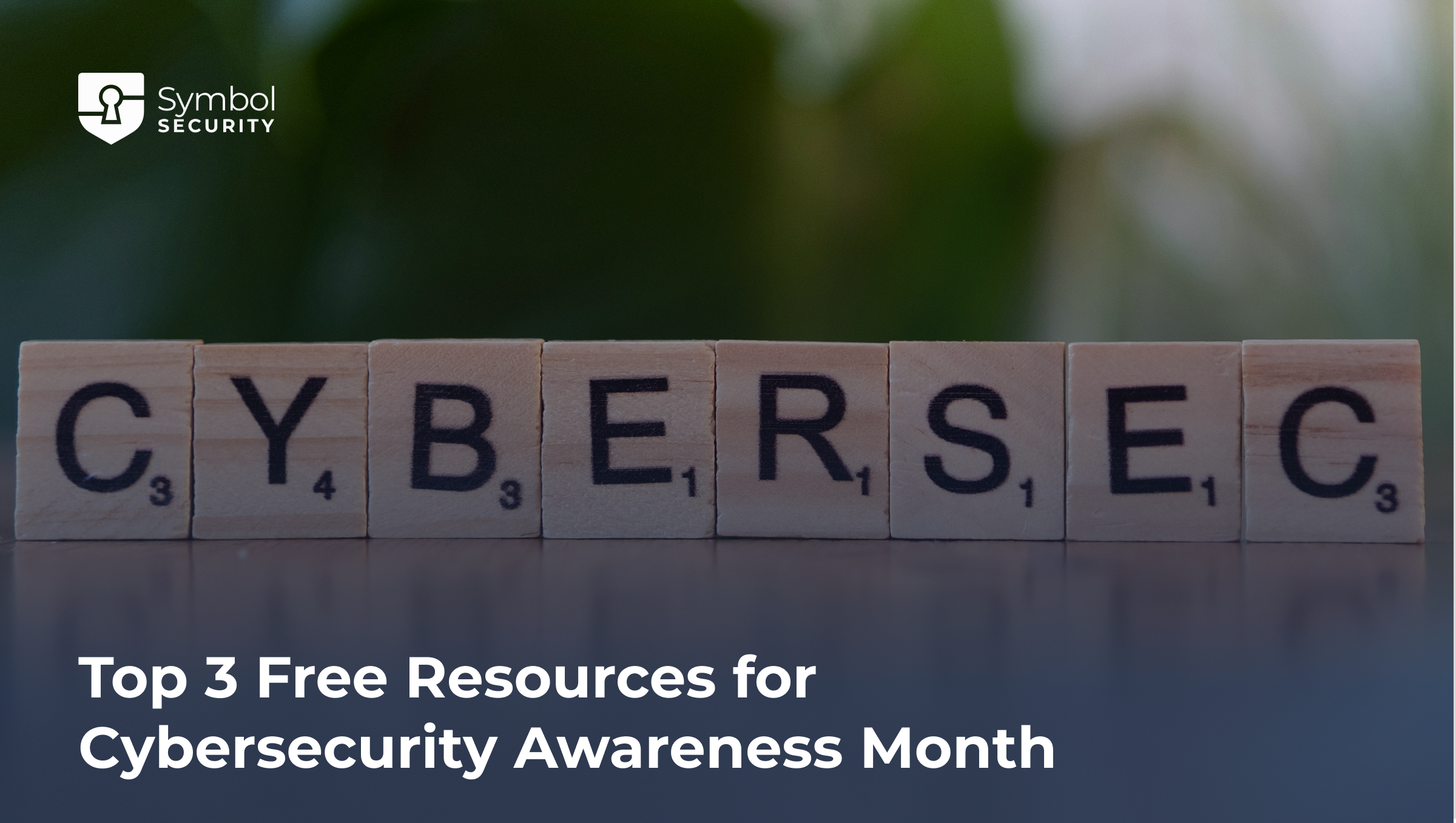 https://blog.symbolsecurity.com/hubfs/Top%203%20Cybersecurity%20Resources.png