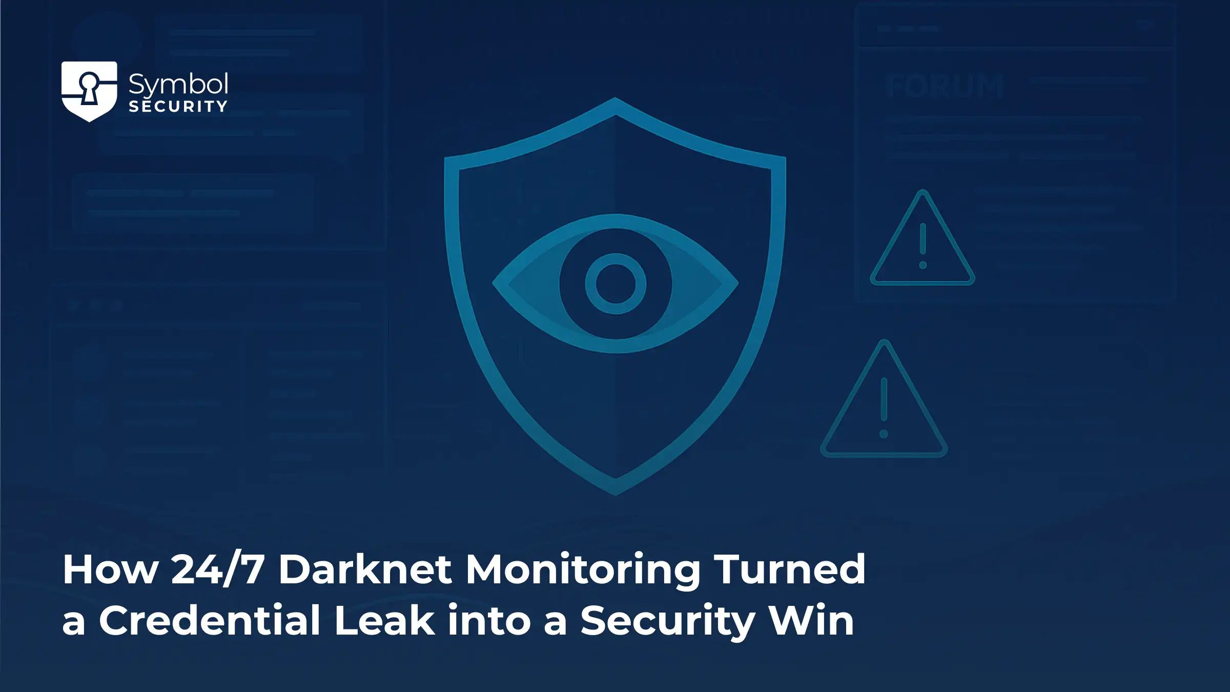 https://blog.symbolsecurity.com/hubfs/blog%20%281%29-1.webp
