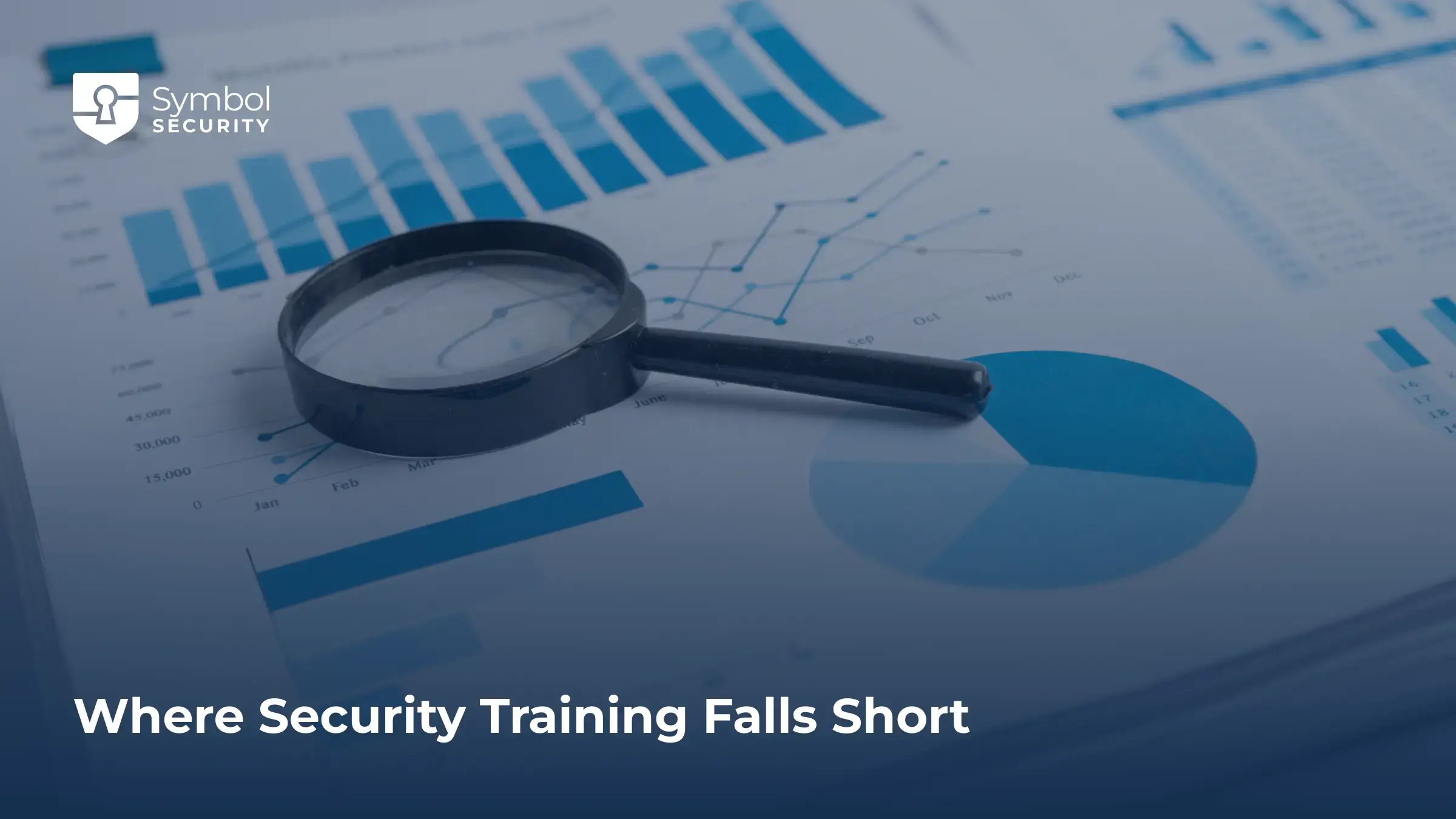 https://blog.symbolsecurity.com/hubfs/blog-2-1.webp