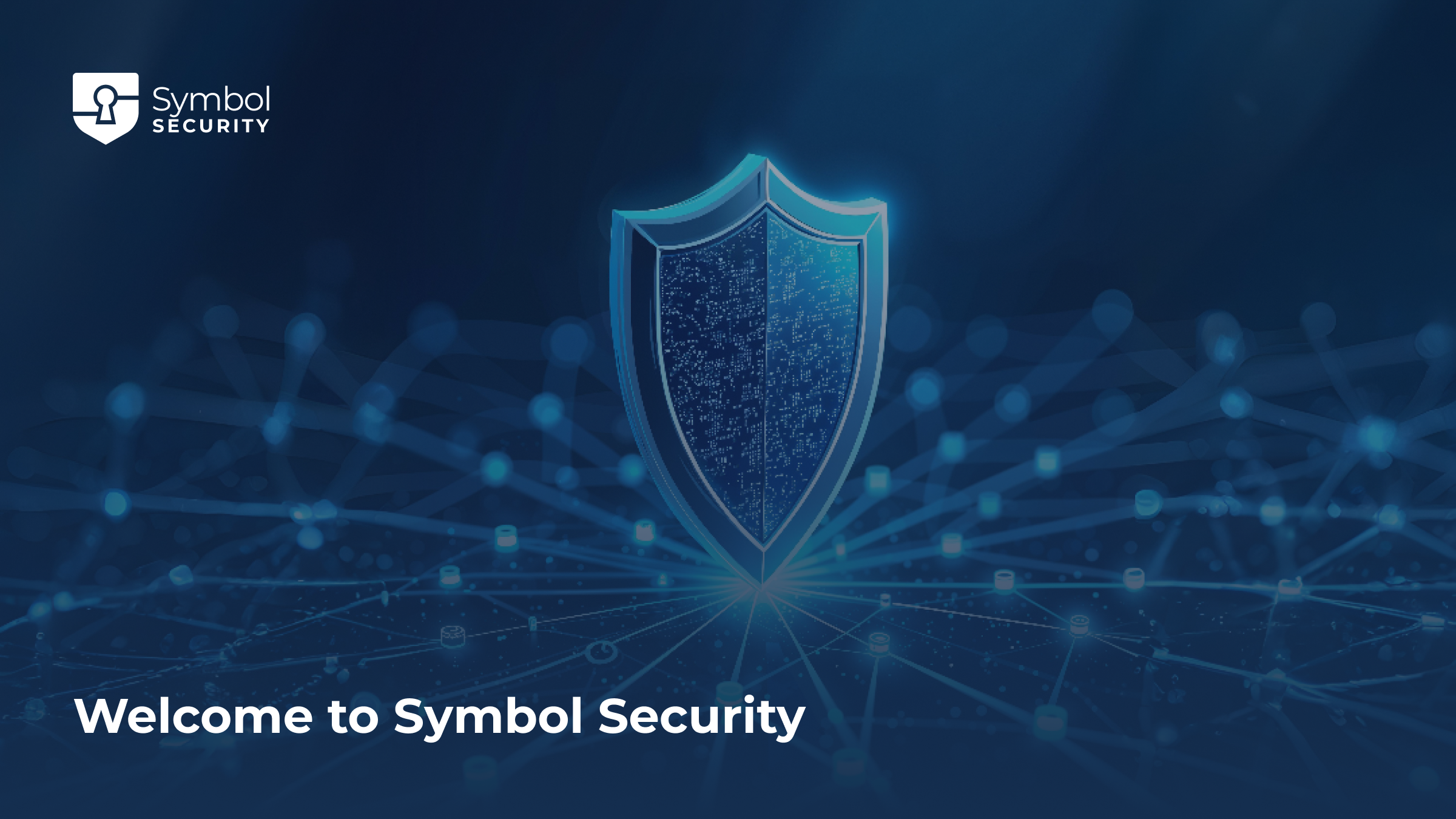 https://blog.symbolsecurity.com/hubfs/blog-3.png
