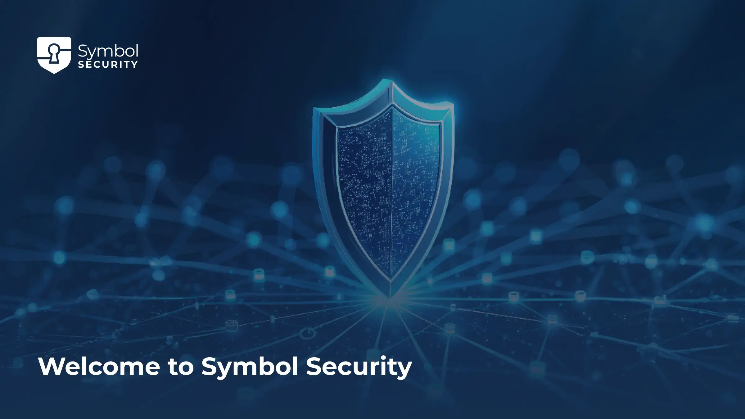 https://blog.symbolsecurity.com/hubfs/blog-3.webp