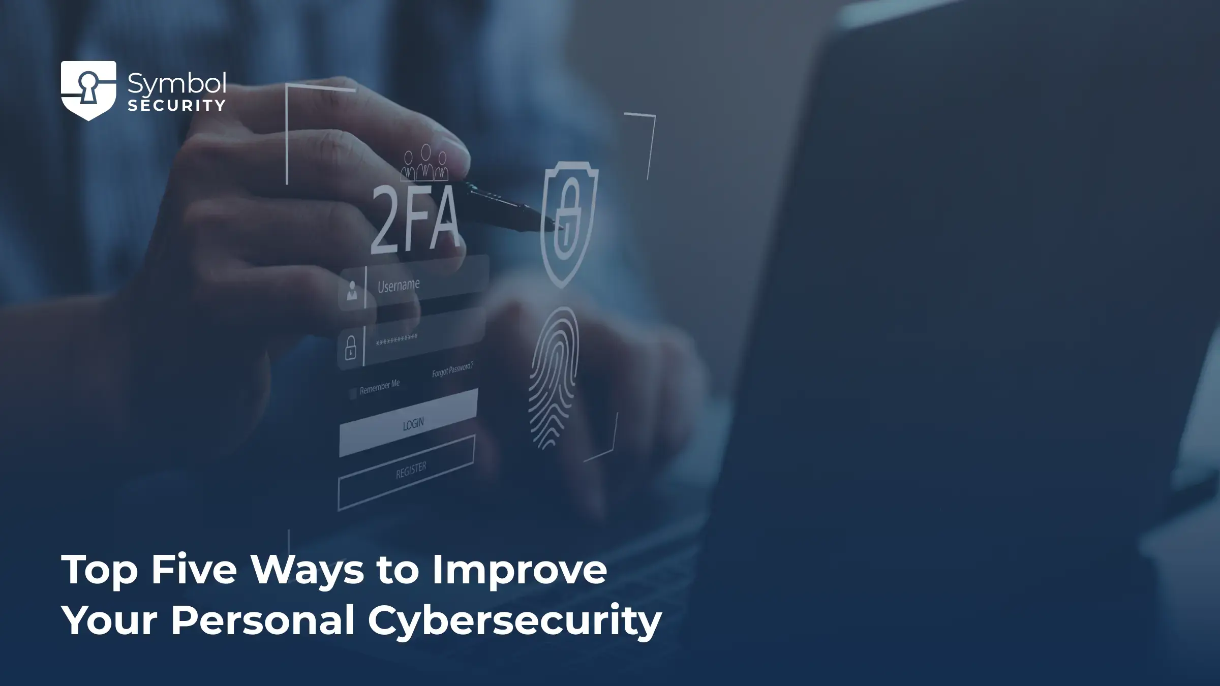 https://blog.symbolsecurity.com/hubfs/blog-4.webp