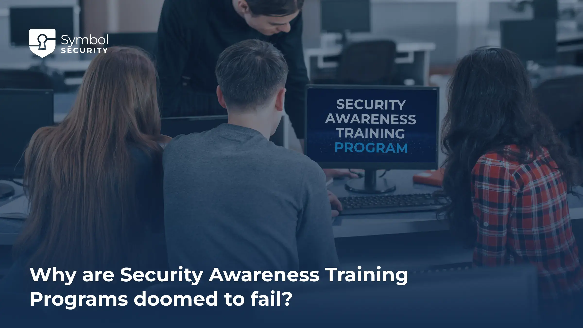 https://blog.symbolsecurity.com/hubfs/blog-5.webp