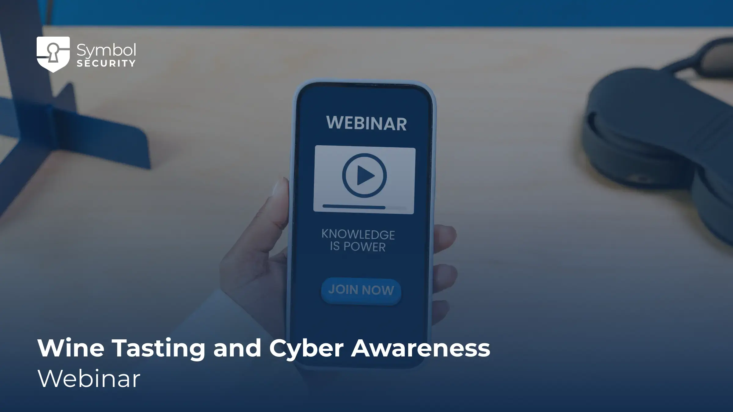 https://blog.symbolsecurity.com/hubfs/blog-6.webp
