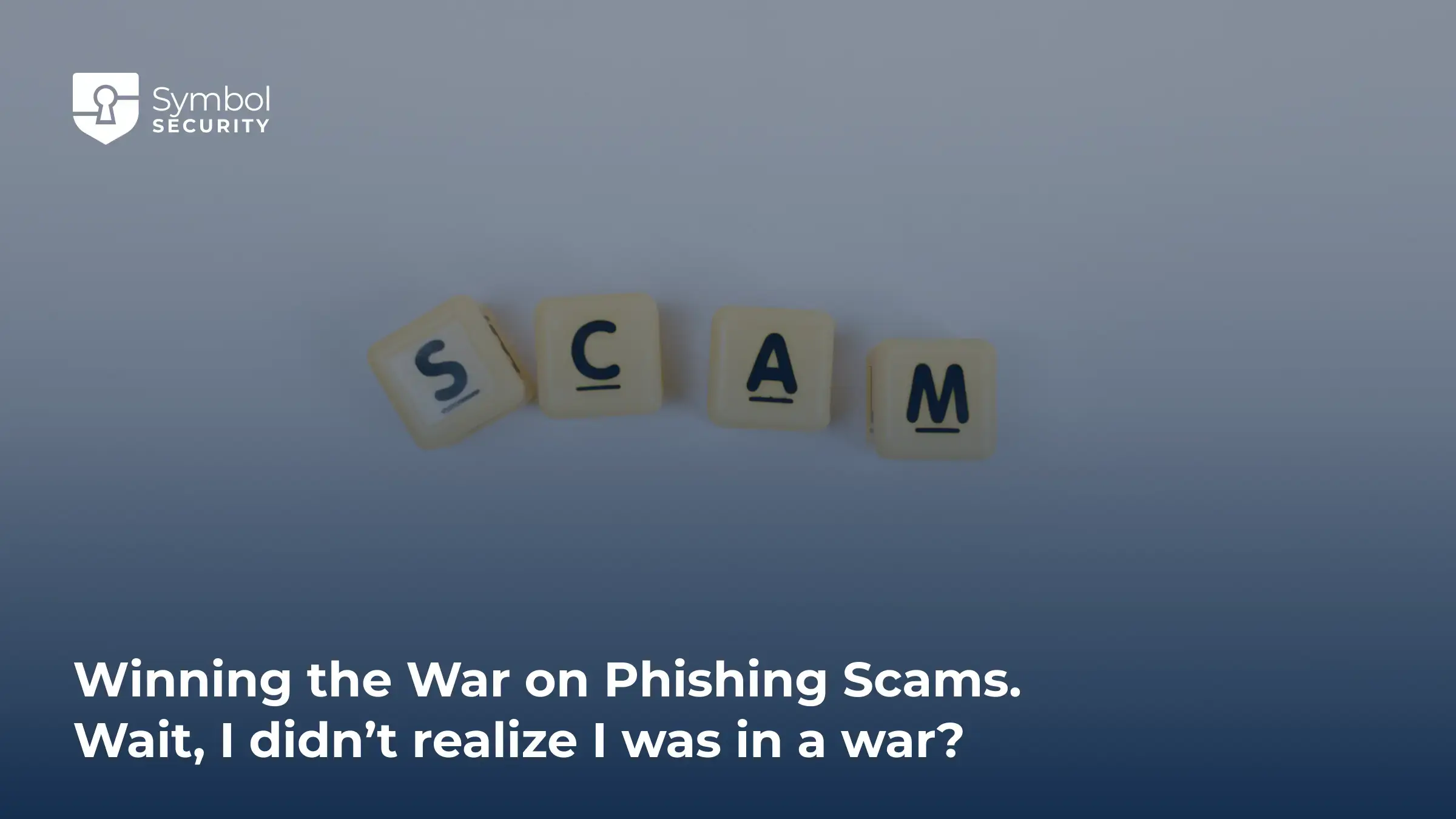https://blog.symbolsecurity.com/hubfs/blog-7.webp