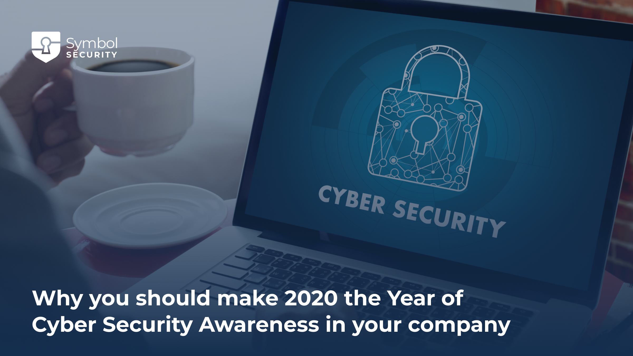 https://blog.symbolsecurity.com/hubfs/blog-8.png